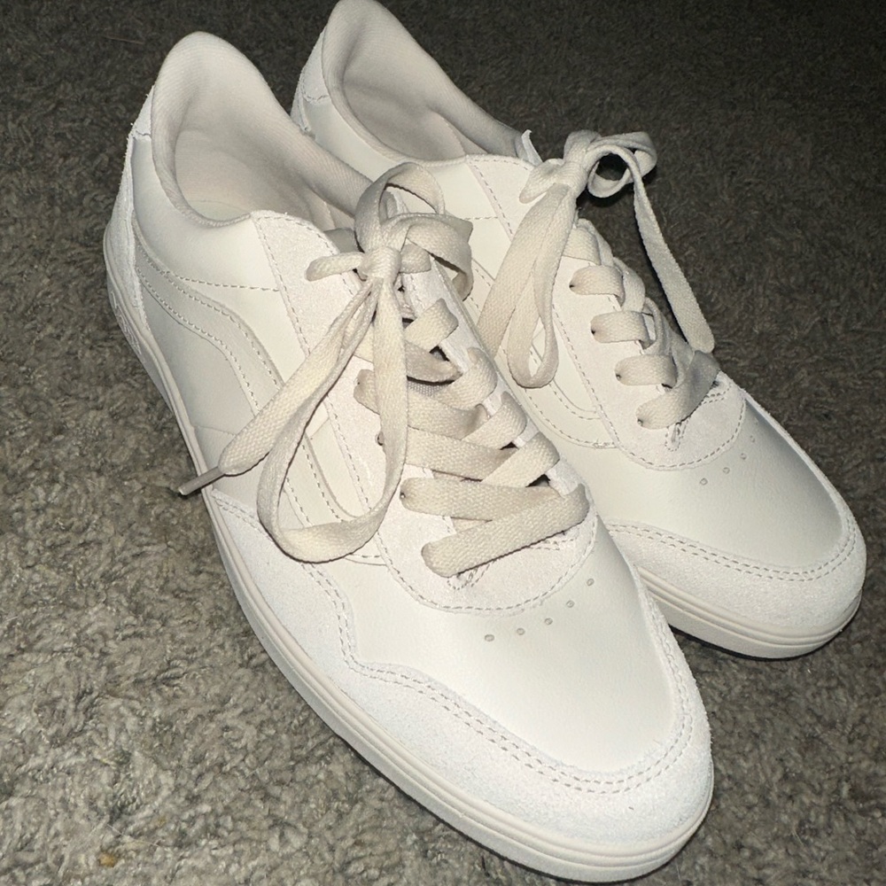 Vans cruze cc Sneakers